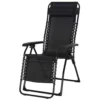Catania Steel Sun Lounger 65.5x91x116cm -Intex || Bestway || GRE Sales Store chillvert catania steel sun lounger 65.5x91x116cm