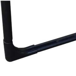 Catania Steel Sun Lounger 65.5x91x116cm -Intex || Bestway || GRE Sales Store chillvert catania steel sun lounger 65.5x91x116cm 4