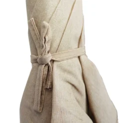 Gandia Aluminium Folding Parasol 180cm -Intex || Bestway || GRE Sales Store chillvert gandia aluminium folding parasol 180cm 3