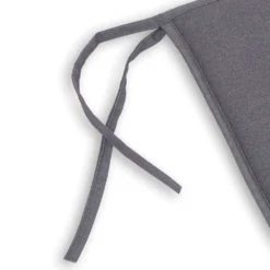 Gandia Chair Garden Seat Cushion 38x38x3cm -Intex || Bestway || GRE Sales Store chillvert gandia chair garden seat cushion 38x38x3cm 3