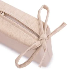 Gandia Chair Garden Seat Cushion 38x38x4.5cm -Intex || Bestway || GRE Sales Store chillvert gandia chair garden seat cushion 38x38x4.5cm 2