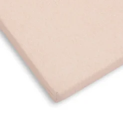 Gandia Chair Garden Seat Cushion 38x38x4.5cm -Intex || Bestway || GRE Sales Store chillvert gandia chair garden seat cushion 38x38x4.5cm 3