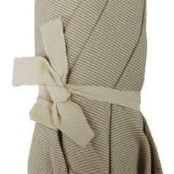 Hampton Aluminium Folding Parasol 240cm -Intex || Bestway || GRE Sales Store chillvert hampton aluminium folding parasol 240cm 2