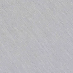 Hampton Chair Garden Seat Cushion 42x42x6cm -Intex || Bestway || GRE Sales Store chillvert hampton chair garden seat cushion 42x42x6cm 4