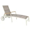 Imperia FSC Eucalyptus Sun Lounger 180.40x77.60x102.90cm -Intex || Bestway || GRE Sales Store chillvert imperia fsc eucalyptus sun lounger 180.40x77.60x102.90cm