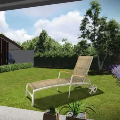 Imperia FSC Eucalyptus Sun Lounger 180.40x77.60x102.90cm -Intex || Bestway || GRE Sales Store chillvert imperia fsc eucalyptus sun lounger 180.40x77.60x102.90cm 3