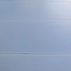 Sicilia Extandable Aluminium And Glass Rectangle Table 180/240x100x75cm -Intex || Bestway || GRE Sales Store chillvert sicilia extandable aluminium and glass rectangle table 180 240x100x75cm 3