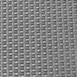 Siena Resin Garden Furniture Set Ratan-Effect 12 Siena Resin Garden Furniture Set Ratan-Effect -Intex || Bestway || GRE Sales Store chillvert siena resin garden furniture set ratan effect 4