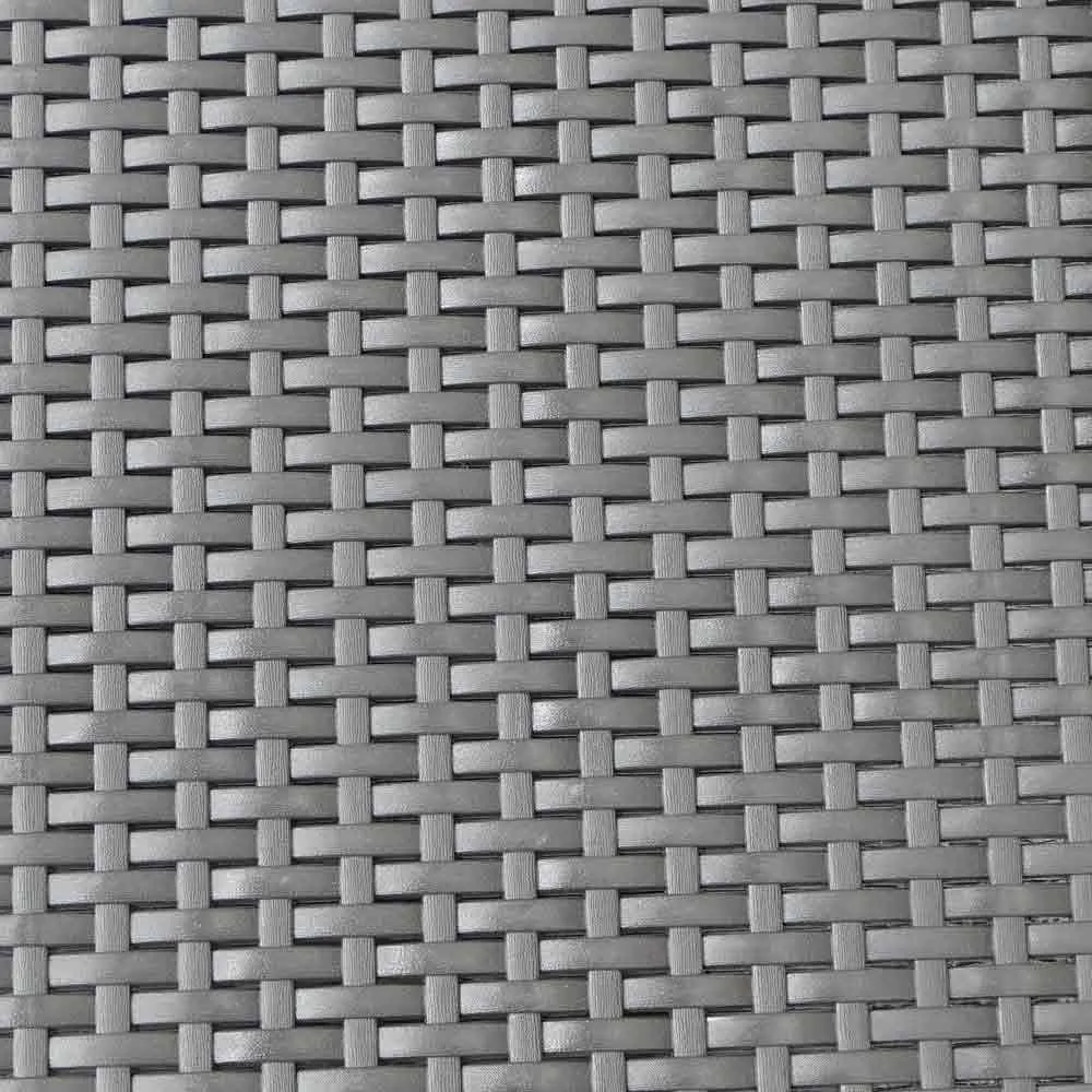 Siena Resin Garden Furniture Set Ratan-Effect 7 Siena Resin Garden Furniture Set Ratan-Effect - Image 5