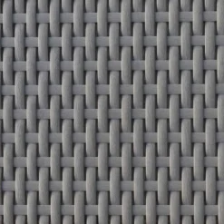 Treviso Resin Garden Furniture Set Ratan-Effect -Intex || Bestway || GRE Sales Store chillvert treviso resin garden furniture set ratan effect 3