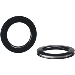 Maestro 165 Stunt Kite -Intex || Bestway || GRE Sales Store dragon fly maestro 165 stunt kite 1