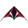 Maestro 165 Stunt Kite -Intex || Bestway || GRE Sales Store dragon fly maestro 165 stunt kite
