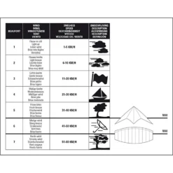 Maestro 165 Stunt Kite -Intex || Bestway || GRE Sales Store dragon fly maestro 165 stunt kite 3