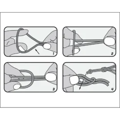 Maestro 165 Stunt Kite -Intex || Bestway || GRE Sales Store dragon fly maestro 165 stunt kite 4