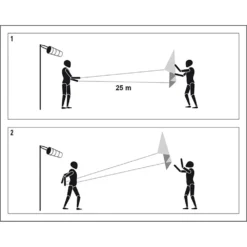 Maestro 165 Stunt Kite -Intex || Bestway || GRE Sales Store dragon fly maestro 165 stunt kite 6