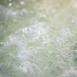 Drop-Stitch Spa Pool -Intex || Bestway || GRE Sales Store ease zone drop stitch spa pool 5