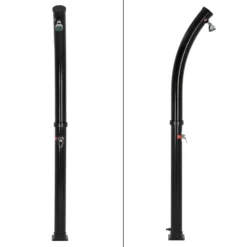 Garden Solar Shower 20L -Intex || Bestway || GRE Sales Store ecd germany garden solar shower 20l 1