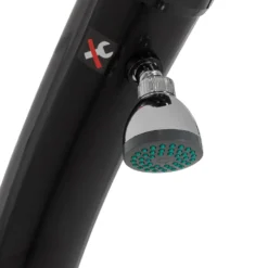 Garden Solar Shower 20L -Intex || Bestway || GRE Sales Store ecd germany garden solar shower 20l 3