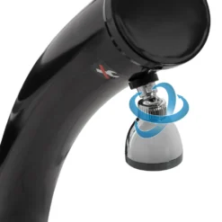 Garden Solar Shower 20L -Intex || Bestway || GRE Sales Store ecd germany garden solar shower 20l 6