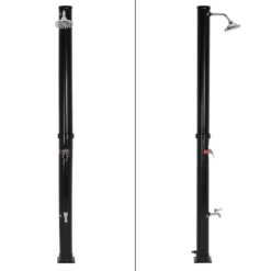 Garden Solar Shower Foot Shower 20L 11 Garden Solar Shower Foot Shower 20L -Intex || Bestway || GRE Sales Store ecd germany garden solar shower foot shower 20l 1