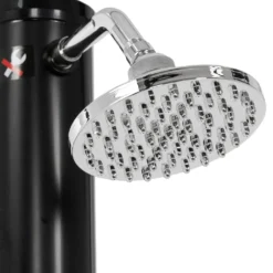 Garden Solar Shower Foot Shower 20L 13 Garden Solar Shower Foot Shower 20L -Intex || Bestway || GRE Sales Store ecd germany garden solar shower foot shower 20l 3