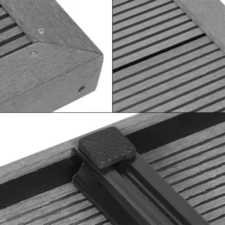 Garden Solar Shower Foot Shower 20L 14 Garden Solar Shower Foot Shower 20L -Intex || Bestway || GRE Sales Store ecd germany garden solar shower foot shower 20l 4