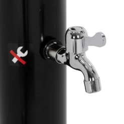 Garden Solar Shower Foot Shower 20L 16 Garden Solar Shower Foot Shower 20L -Intex || Bestway || GRE Sales Store ecd germany garden solar shower foot shower 20l 6