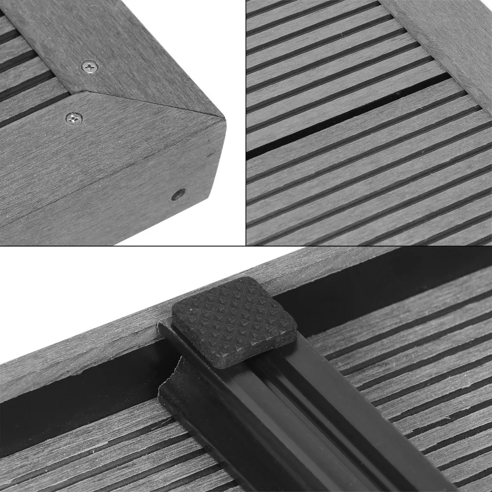 Solar Shower Foot Shower 35L 7 Solar Shower Foot Shower 35L - Image 5