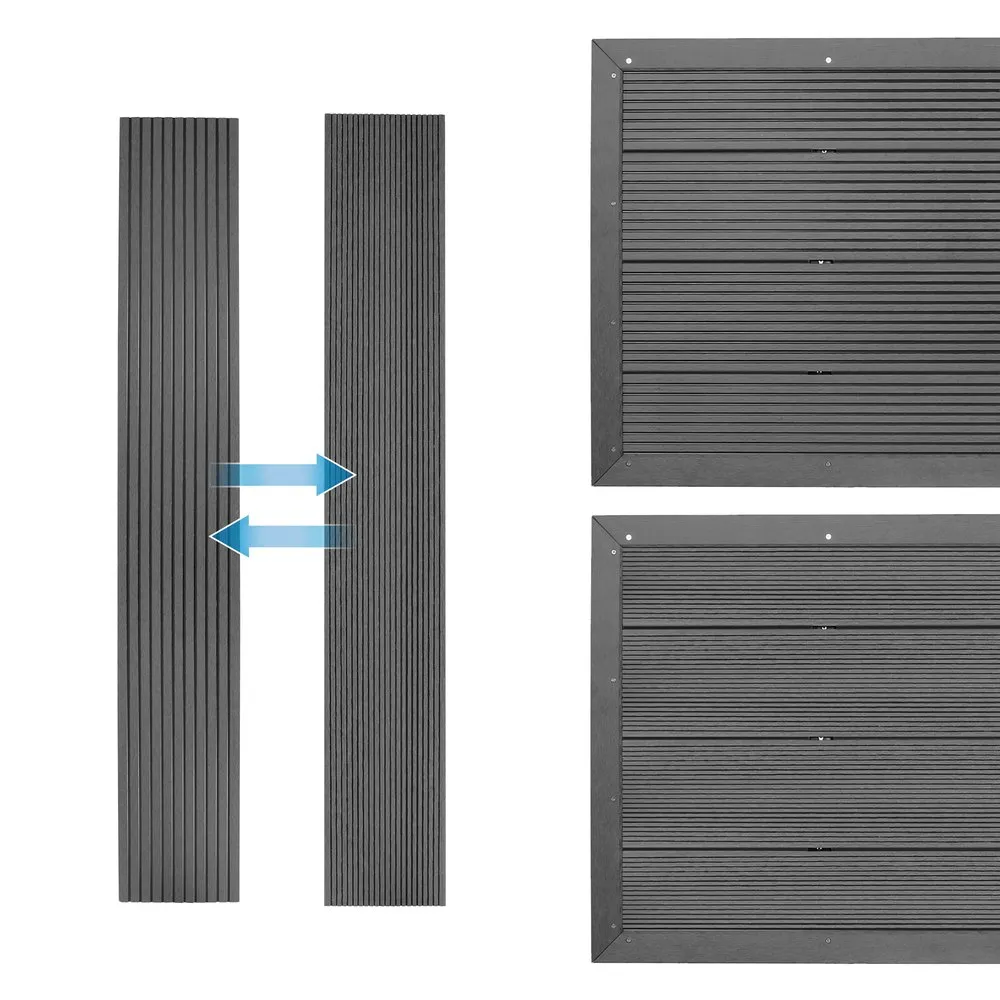 Solar Shower Foot Shower 35L 8 Solar Shower Foot Shower 35L - Image 6