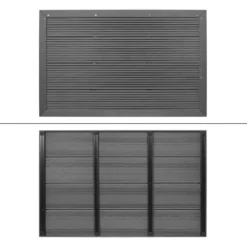 Solar Shower PVC 35L -Intex || Bestway || GRE Sales Store ecd germany solar shower pvc 35l 2