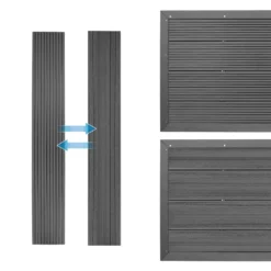 Solar Shower PVC 35L -Intex || Bestway || GRE Sales Store ecd germany solar shower pvc 35l 5