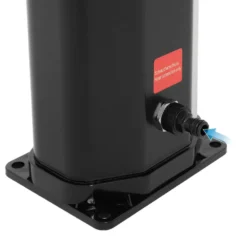 Solar Shower PVC 35L -Intex || Bestway || GRE Sales Store ecd germany solar shower pvc 35l 6