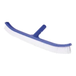 EDM Classic Pool Brush