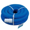 EDM Floating Hose 10 M -Intex || Bestway || GRE Sales Store edm floating hose 10 m