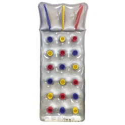 Fashy Inflatable Mattres Solar