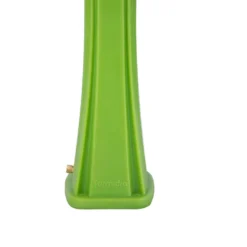 So Happy Solar Shower 28L 27 So Happy Solar Shower 28L -Intex || Bestway || GRE Sales Store formidra so happy solar shower 28l 10