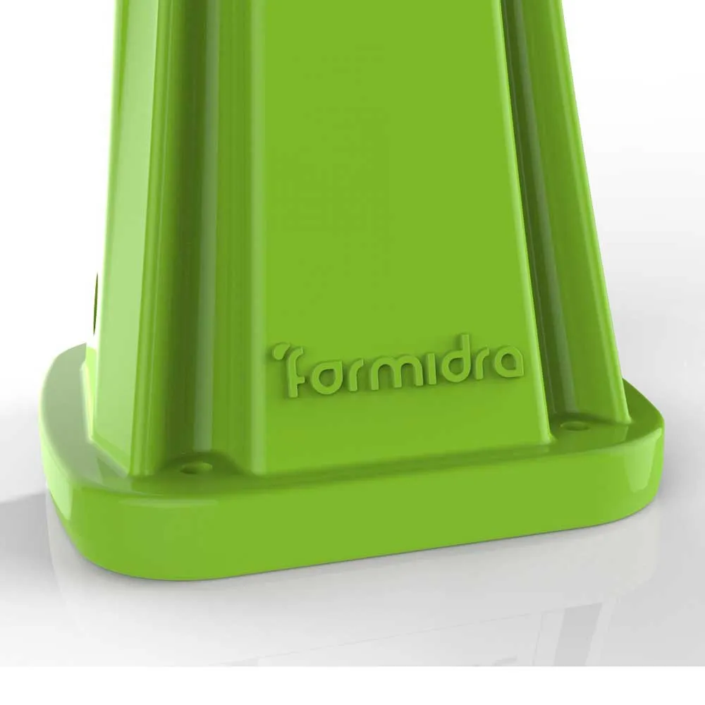 So Happy Solar Shower 28L 14 So Happy Solar Shower 28L - Image 12