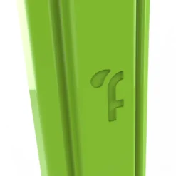 So Happy Solar Shower 28L 29 So Happy Solar Shower 28L -Intex || Bestway || GRE Sales Store formidra so happy solar shower 28l 12