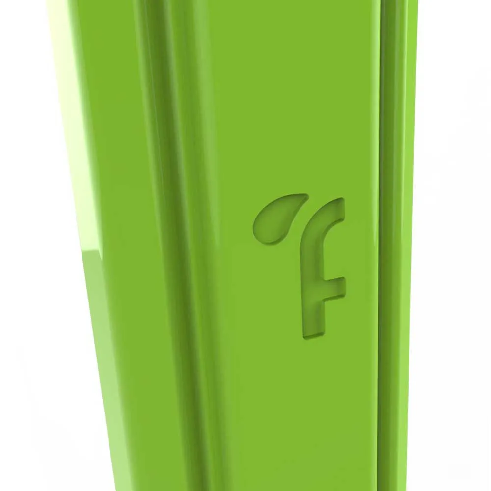 So Happy Solar Shower 28L 15 So Happy Solar Shower 28L - Image 13