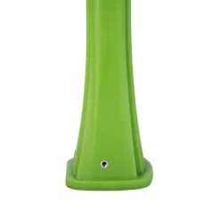 So Happy Solar Shower 28L 31 So Happy Solar Shower 28L -Intex || Bestway || GRE Sales Store formidra so happy solar shower 28l 14