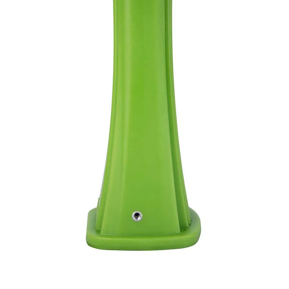 So Happy Solar Shower 28L 17 So Happy Solar Shower 28L - Image 15