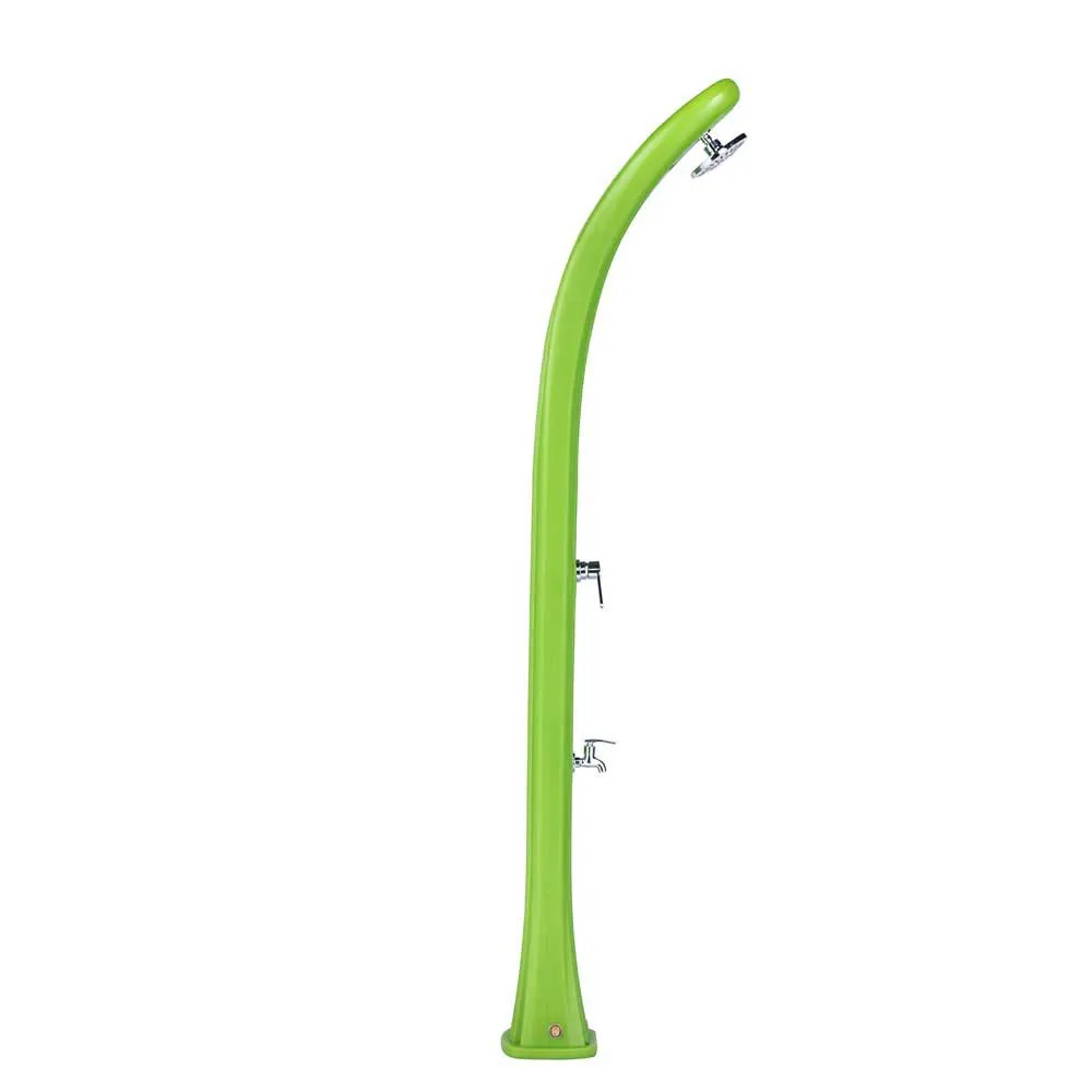 So Happy Solar Shower 28L 5 So Happy Solar Shower 28L - Image 3