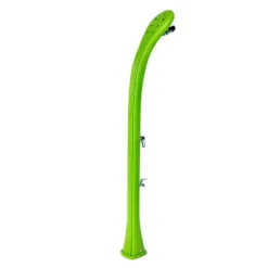 So Happy Solar Shower 28L 20 So Happy Solar Shower 28L -Intex || Bestway || GRE Sales Store formidra so happy solar shower 28l 3