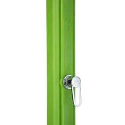 So Happy Solar Shower 28L 22 So Happy Solar Shower 28L -Intex || Bestway || GRE Sales Store formidra so happy solar shower 28l 5