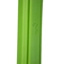 So Happy Solar Shower 28L 23 So Happy Solar Shower 28L -Intex || Bestway || GRE Sales Store formidra so happy solar shower 28l 6