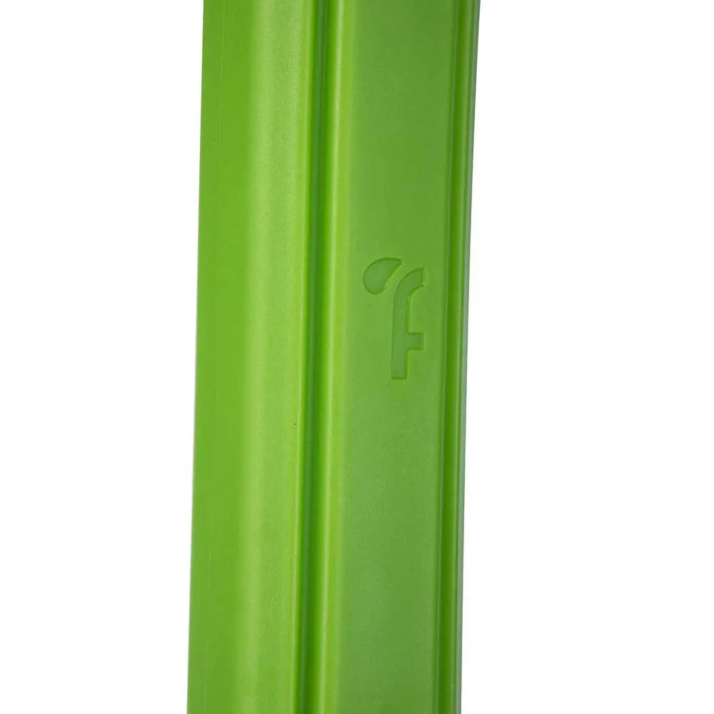 So Happy Solar Shower 28L 9 So Happy Solar Shower 28L - Image 7