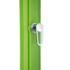 So Happy Solar Shower 28L 24 So Happy Solar Shower 28L -Intex || Bestway || GRE Sales Store formidra so happy solar shower 28l 7