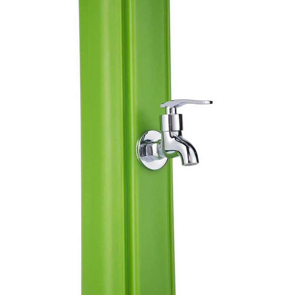 So Happy Solar Shower 28L 11 So Happy Solar Shower 28L - Image 9