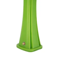 So Happy Solar Shower 28L 26 So Happy Solar Shower 28L -Intex || Bestway || GRE Sales Store formidra so happy solar shower 28l 9