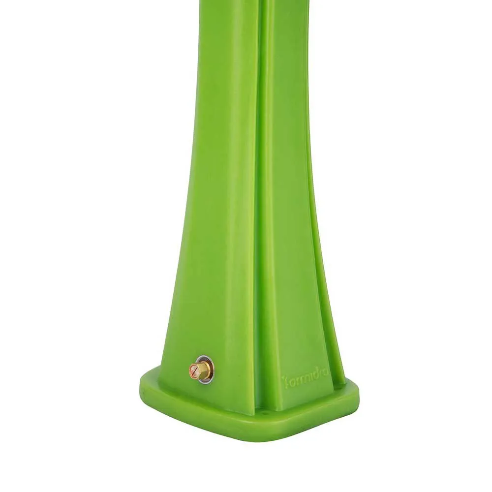 So Happy Solar Shower 28L 12 So Happy Solar Shower 28L - Image 10